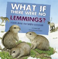 What_If_There_Were_No_Lemmings_
